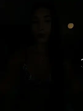 Snapshot of BadLilAngelXXX chatting on March 27, 2026, 1:11 pm BadLilAngelXXX online show from March 27, 2026, 1:11 pm