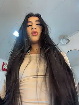 Snapshot of BadLilAngelXXX chatting on July 11, 2026, 1:25 pm BadLilAngelXXX online show from July 11, 2026, 1:25 pm