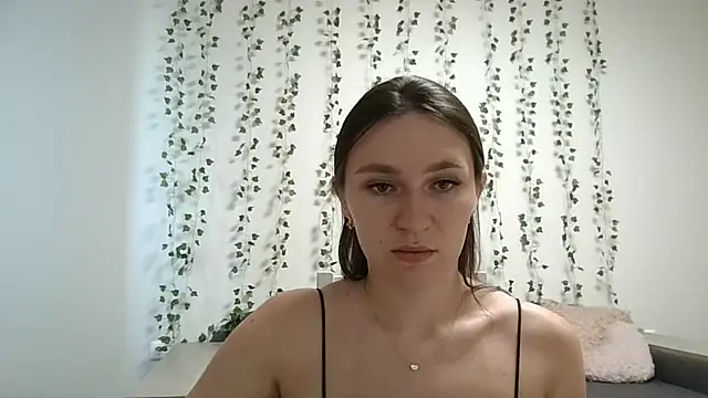 Snapshot of LilitTXX chatting on June 17, 2026, 12:18 pm LilitTXX online show from June 17, 2026, 12:18 pm