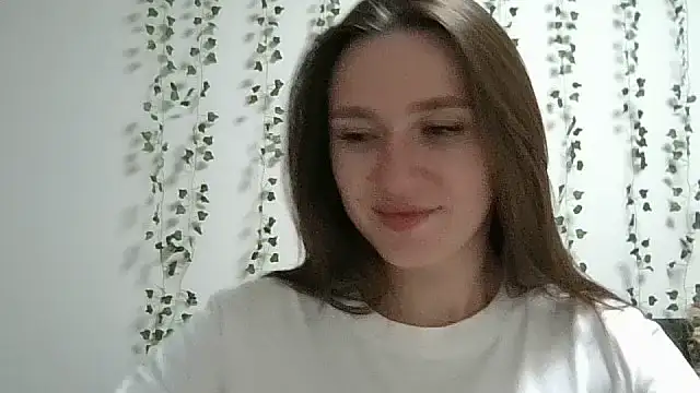 LilitTXX online show from June 18, 2026, 8:02 pm
