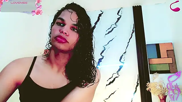 Zonce shimer online show from August 8, 2026, 3:52 am