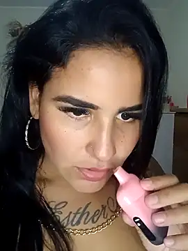 Snapshot of isapacheco69 chatting on February 14, 2026, 2:30 am isapacheco69 online show from February 14, 2026, 2:30 am