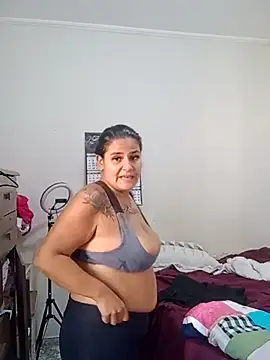 Snapshot of isapacheco69 chatting on March 25, 2026, 1:39 pm isapacheco69 online show from March 25, 2026, 1:39 pm