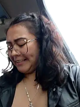 Mari-98 online show from February 5, 2026, 7:29 pm