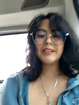 Mari-98 online show from February 6, 2026, 6:11 pm