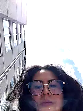 Mari-98 online show from February 26, 2026, 5:45 pm