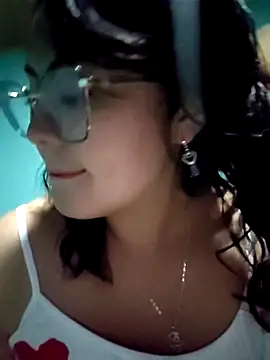 Mari-98 online show from March 15, 2026, 7:14 am