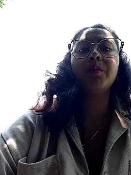 Mari-98 online show from March 16, 2026, 6:56 pm