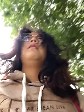 Mari-98 online show from March 22, 2026, 7:50 pm