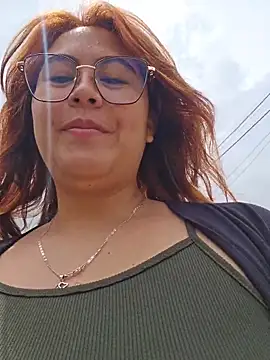 Mari-98 online show from March 29, 2026, 6:08 pm