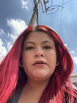 Lia-Moon77 online show from February 28, 2026, 4:08 pm