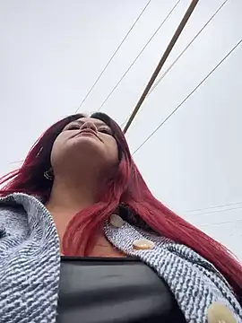 Lia-Moon77 online show from April 15, 2026, 8:20 pm