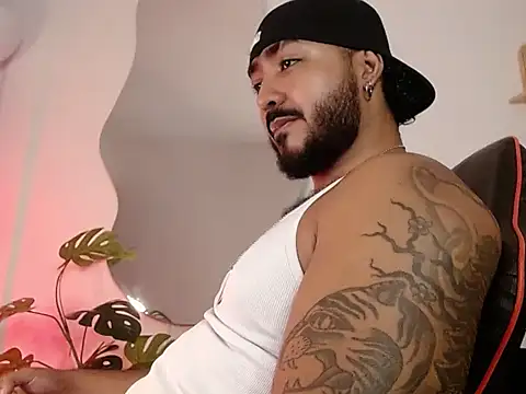 nate rott online show from March 28, 2026, 11:54 am