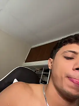 Snapshot of Gael_Velaryx chatting on July 10, 2026, 1:58 pm Gael Velaryx online show from July 10, 2026, 1:58 pm