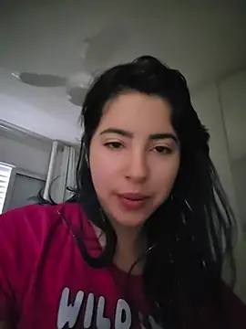 damamascarada online show from June 26, 2026, 1:59 pm