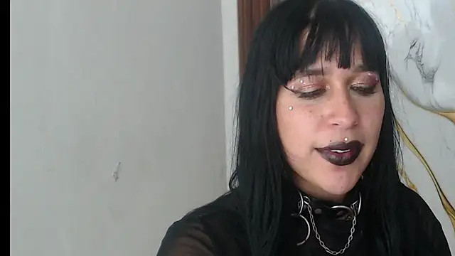 valen ros online show from April 16, 2026, 5:58 pm