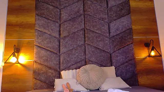 FernandaBrown   online show from March 29, 2026, 11:32 am