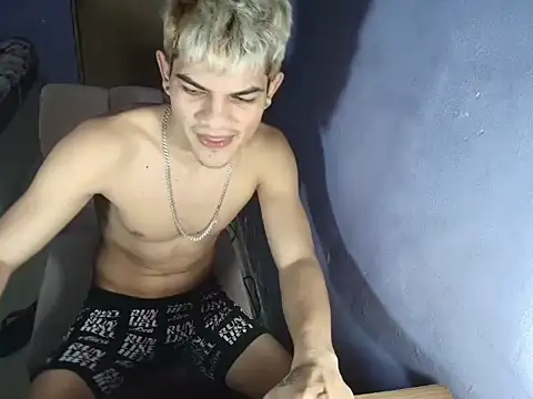 Snapshot of Jesshot_bigcock20cm chatting on February 11, 2026, 10:09 am Jesshot bigcock20cm online show from February 11, 2026, 10:09 am