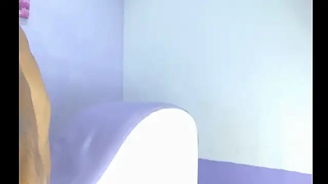 sophi and coby online show from March 13, 2026, 5:03 am