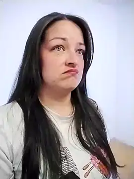 Snapshot of Ivanna_Greey1 chatting on February 15, 2026, 3:42 pm Ivanna Greey1 online show from February 15, 2026, 3:42 pm