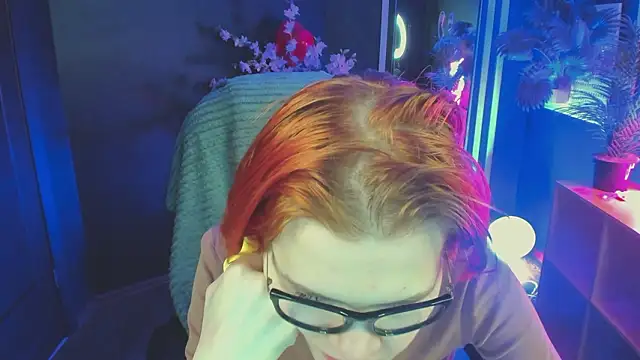 Ula ulaa online show from February 17, 2026, 6:10 am