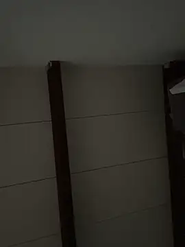 SweetyXclusive online show from February 22, 2026, 4:27 pm