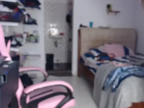 Angiegranados online show from March 9, 2026, 9:41 pm