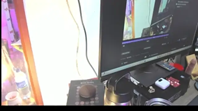 Snapshot of Nyomi_browm chatting on February 28, 2026, 8:59 am Nyomi browm online show from February 28, 2026, 8:59 am