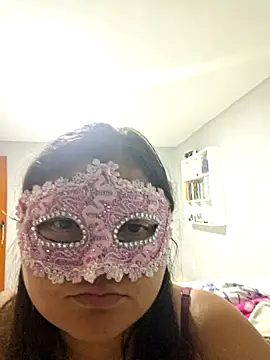 Snapshot of GatinhaGarota chatting on February 5, 2026, 1:54 am GatinhaGarota online show from February 5, 2026, 1:54 am