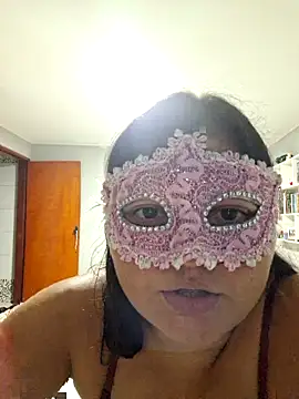 Snapshot of GatinhaGarota chatting on February 5, 2026, 10:14 pm GatinhaGarota online show from February 5, 2026, 10:14 pm