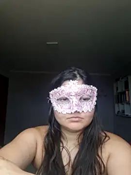 Snapshot of GatinhaGarota chatting on February 12, 2026, 2:23 pm GatinhaGarota online show from February 12, 2026, 2:23 pm