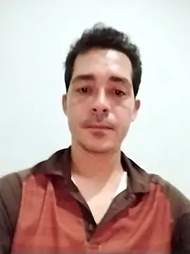 Snapshot of Santiago_vnz chatting on February 22, 2026, 12:12 am Santiago vnz online show from February 22, 2026, 12:12 am