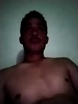 Snapshot of Santiago_vnz chatting on February 23, 2026, 5:38 am Santiago vnz online show from February 23, 2026, 5:38 am