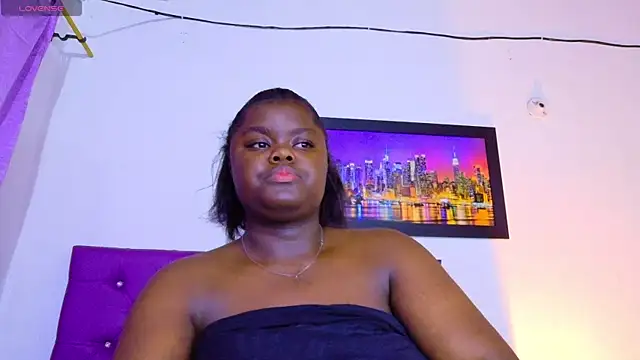 neighbor-ebony online show from July 16, 2026, 3:01 am