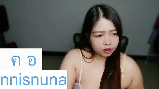 Snapshot of nunanunanuna chatting on July 22, 2026, 12:08 pm nunanunanuna online show from July 22, 2026, 12:08 pm