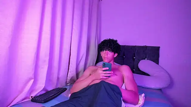 bles888 online show from February 21, 2026, 3:18 am