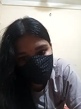 Snapshot of koly__Jannat chatting on July 7, 2026, 7:40 pm koly Jannat online show from July 7, 2026, 7:40 pm