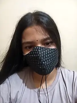Snapshot of koly__Jannat chatting on July 8, 2026, 8:13 pm koly Jannat online show from July 8, 2026, 8:13 pm
