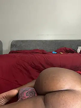 Snapshot of Ebony_Queeen chatting on March 7, 2026, 8:44 am Ebony Queeen online show from March 7, 2026, 8:44 am