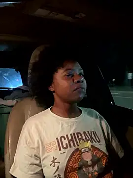 Snapshot of Ebony_Queeen chatting on March 23, 2026, 3:54 am Ebony Queeen online show from March 23, 2026, 3:54 am