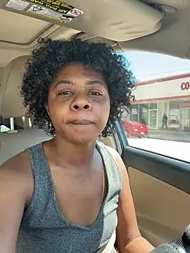 Snapshot of Ebony_Queeen chatting on March 23, 2026, 6:12 pm Ebony Queeen online show from March 23, 2026, 6:12 pm