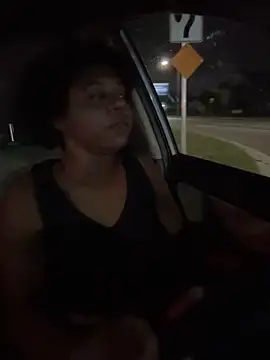 Snapshot of Ebony_Queeen chatting on March 25, 2026, 4:18 am Ebony Queeen online show from March 25, 2026, 4:18 am