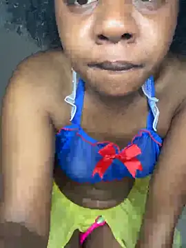 Snapshot of Ebony_Queeen chatting on March 26, 2026, 9:04 am Ebony Queeen online show from March 26, 2026, 9:04 am