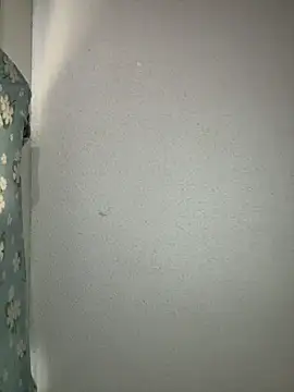 Snapshot of Ebony_Queeen chatting on March 28, 2026, 10:20 pm Ebony Queeen online show from March 28, 2026, 10:20 pm