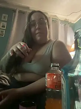 Snapshot of kayleighgirl chatting on May 9, 2026, 6:07 am kayleighgirl online show from May 9, 2026, 6:07 am