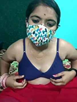 Snapshot of Tamilkannadacouple chatting on February 26, 2026, 5:23 pm Tamilkannadacouple online show from February 26, 2026, 5:23 pm