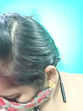 Tamilkannadacouple online show from March 25, 2026, 6:30 am