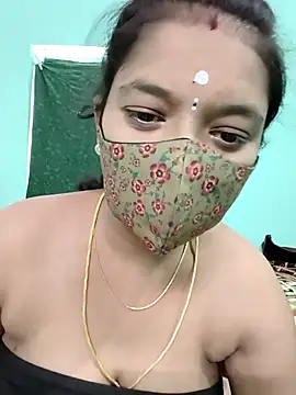 Tamilkannadacouple online show from April 7, 2026, 5:19 am