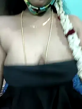 Tamilkannadacouple online show from April 9, 2026, 6:19 am