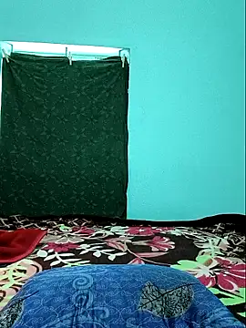 Tamilkannadacouple online show from April 10, 2026, 6:29 am